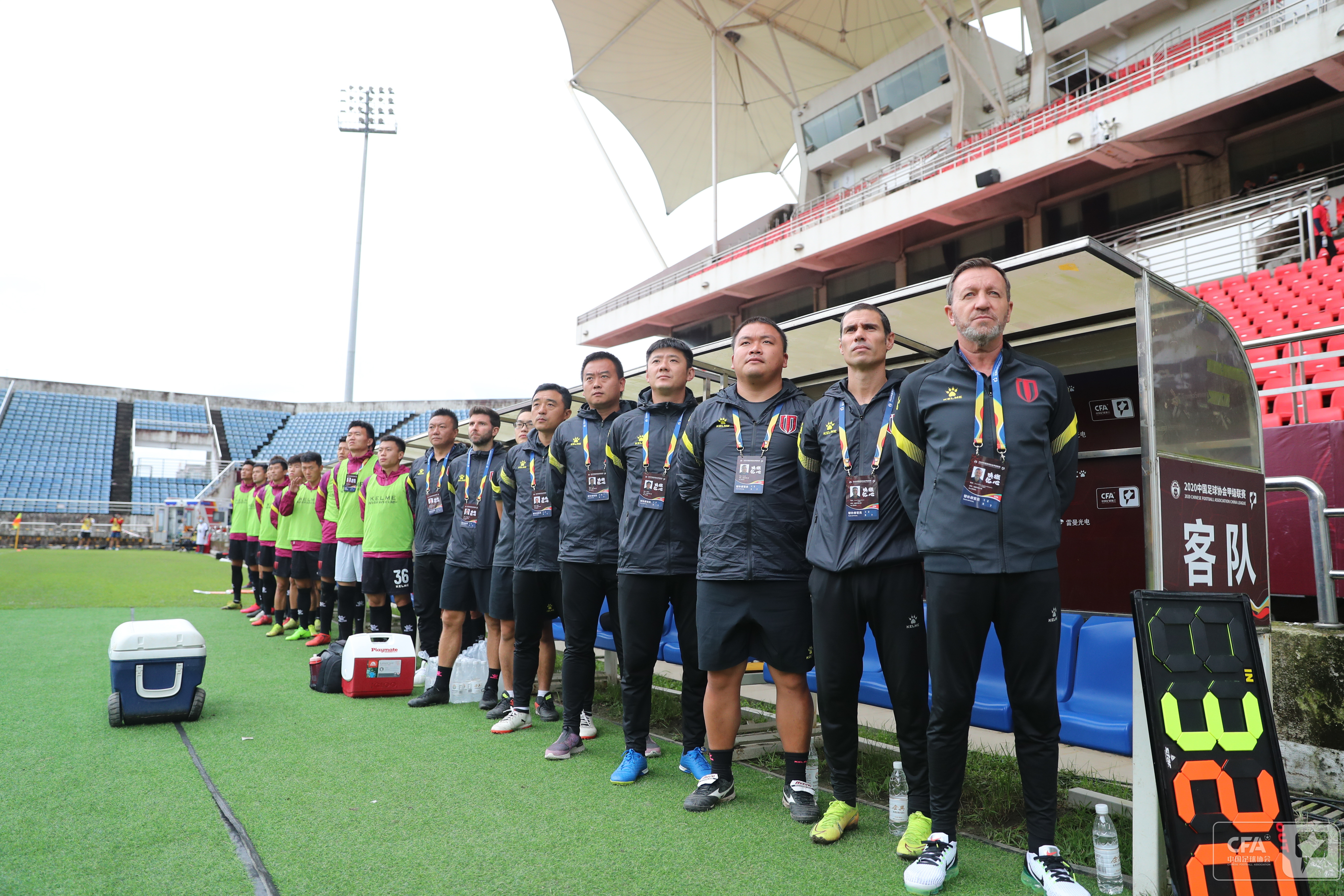 海报旭日东升,海报聚光点