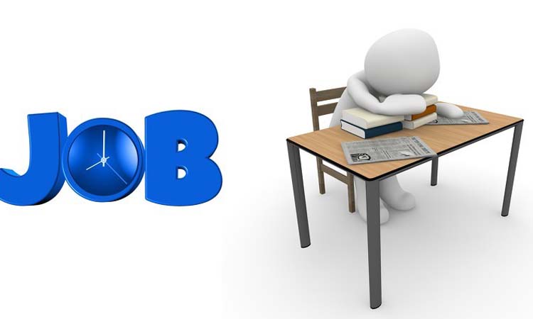 单位内部调动领导不放人怎么解决,自己工作没有积极性怎么办