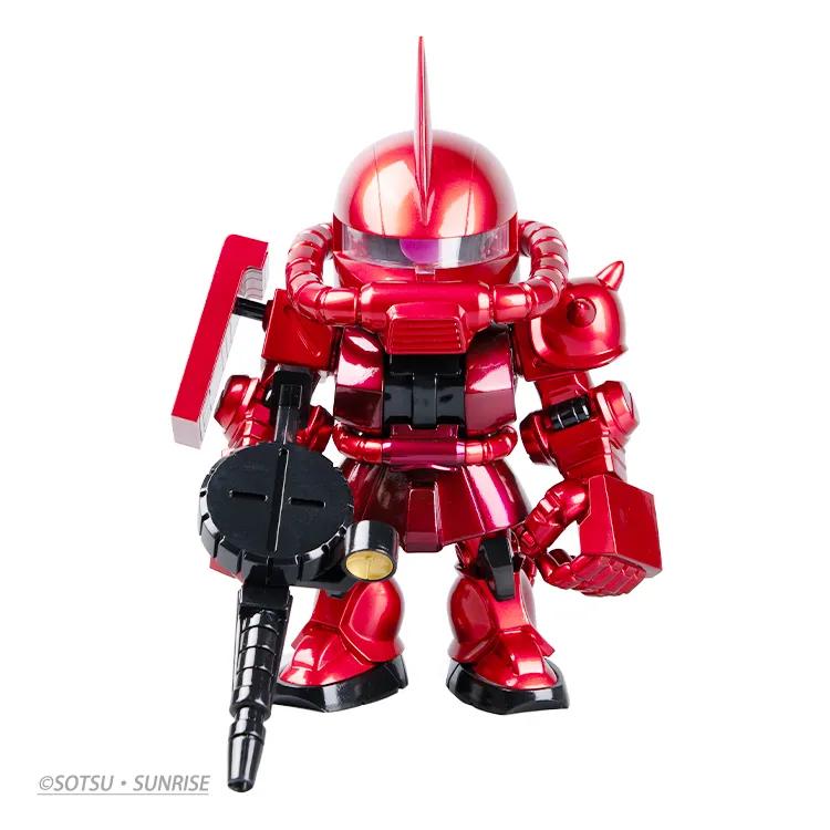 苦闷的2020年最后一个月，就让INNERSECT来一拳结束