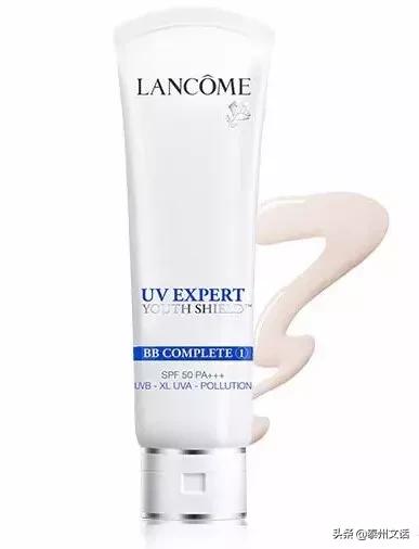 男士护肤美白防晒,男士防晒增白霜哪个品牌效果最好