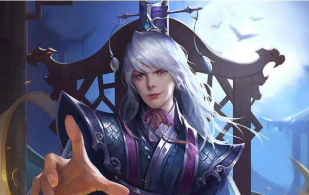 五本主角出道即巅峰的小说,强烈推荐五本玄幻仙侠小说