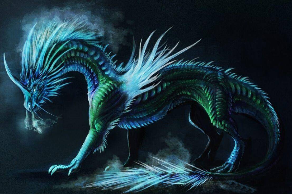 牛魔王七十二变与孙悟空相比如何,牛魔王的七十二变师承何人