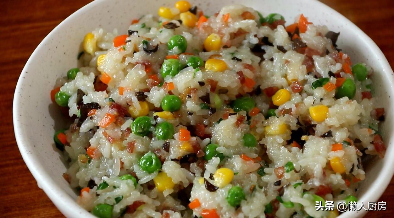 自己做春卷皮再包春卷是怎么做的,春卷皮怎么做不用电饼铛