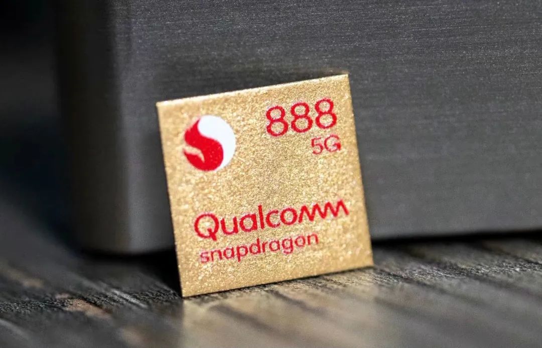 联发科发布台积电芯片,联发科最新芯片排名