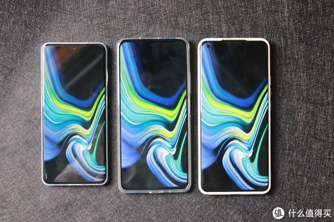 小米6和红米k40参数对比,小米6与红米k40