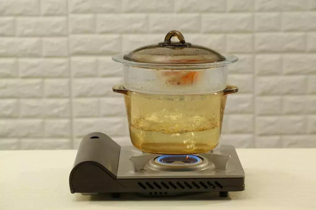 宝宝七个月辅食吃什么练习咀嚼,七个月的宝宝吃什么辅食会长高