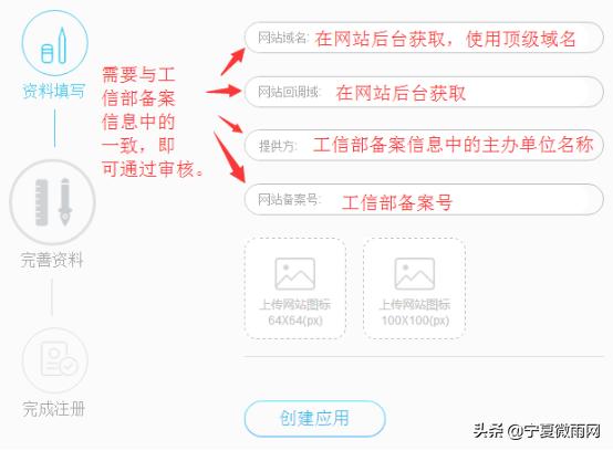 网站qq快速登录,网站上登录qq