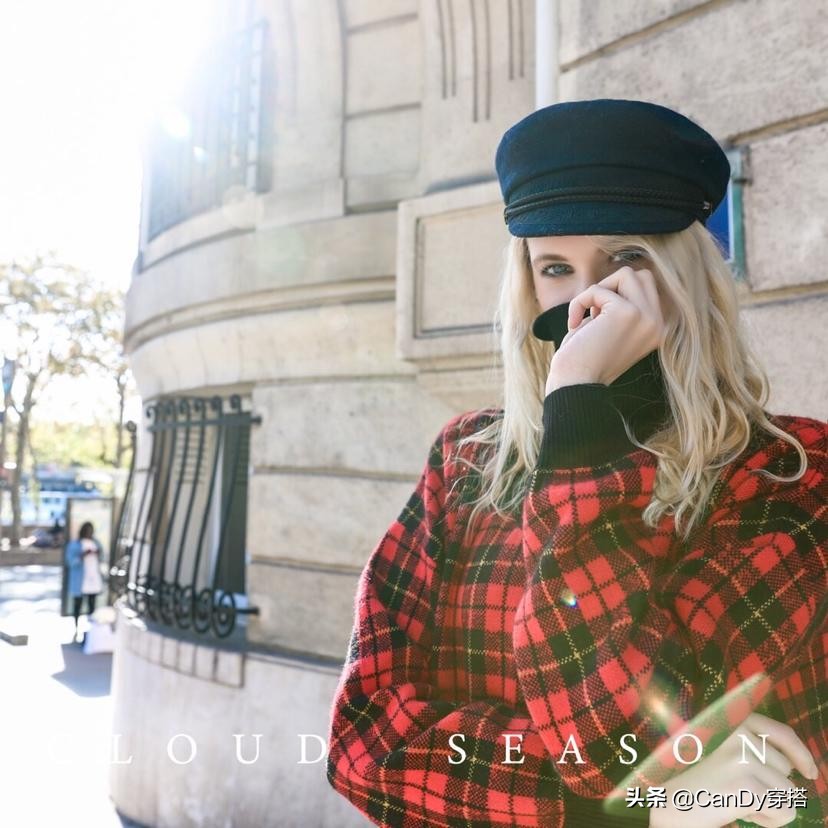 穿新衣迎新春,穿新衣拜大年