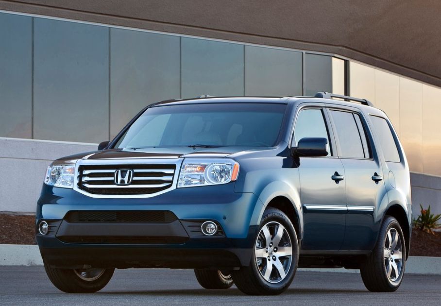 中美二手车价格,中美二手车市场对比