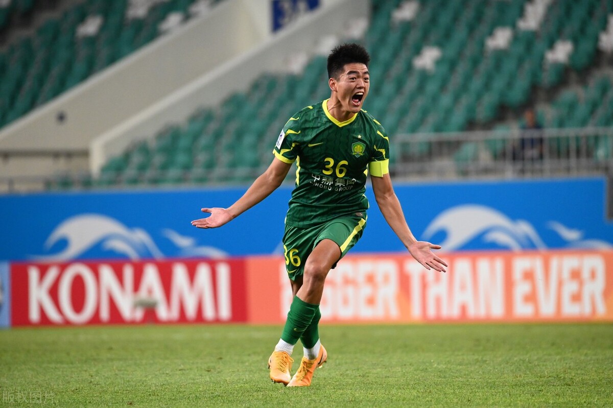 问足球问题大全,李铁战术方向