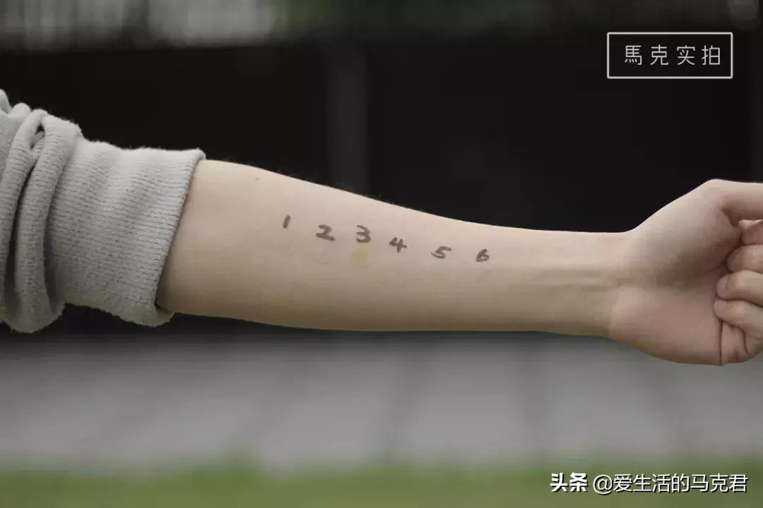 祛痘印痘痘贴推荐,祛痘贴真实测评第一名