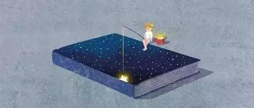 傅雷家书钢铁是怎样炼成的练习题,傅雷家书钢铁是怎样炼成的习题