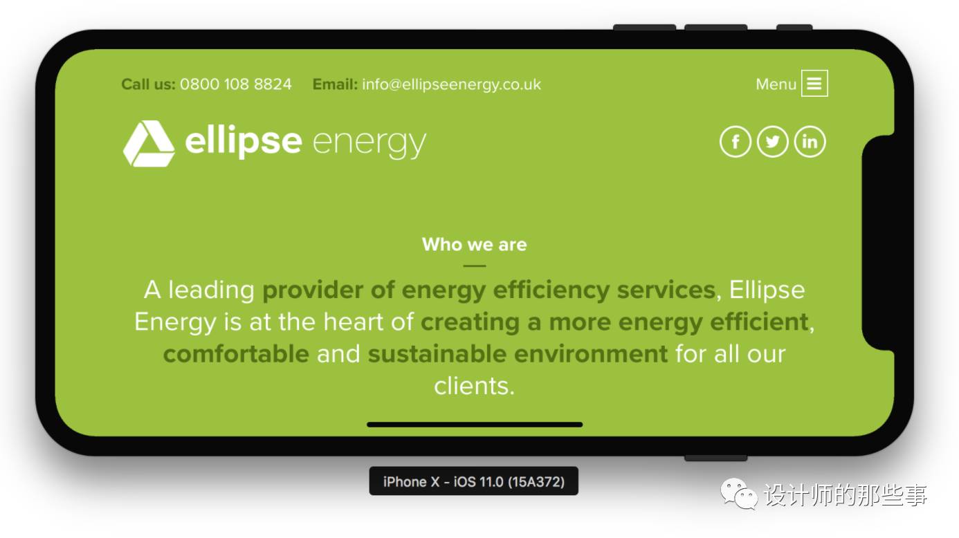 iphonex禁止使用safari,iphonesafari自适应显示