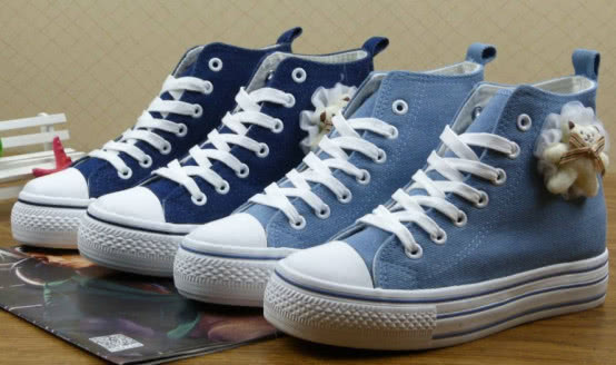 中国最新暴利行业,又一暴利行业兴起