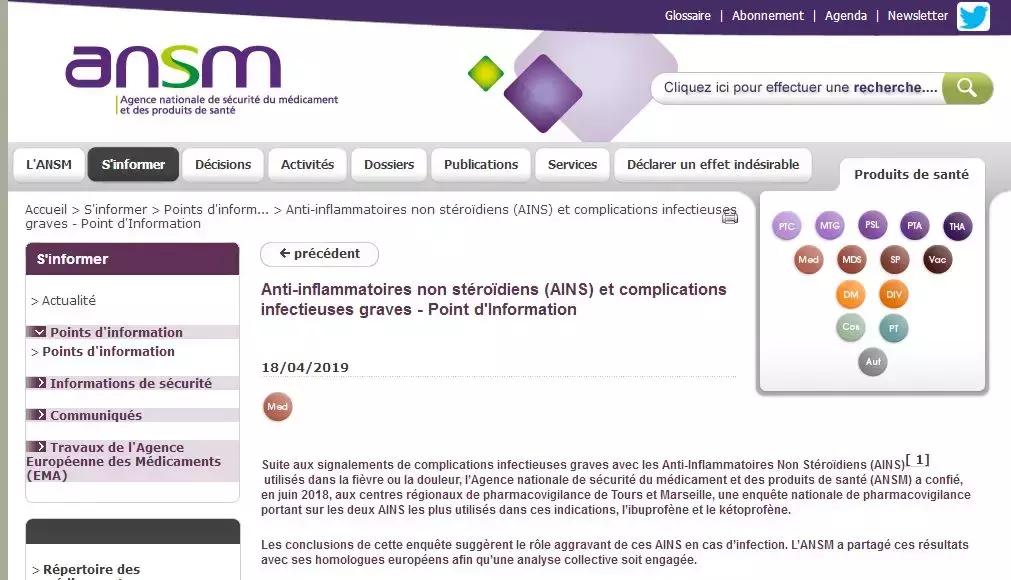 痛经布洛芬吃多了有什么危害啊,布洛芬是不是止痛药治不治痛经