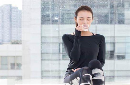 知柏地黄丸哪味药补津液,阴虚火旺用药知柏地黄丸效果不好