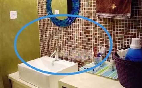 新房装修十大遗憾事件,新房装修15个致命细节坑得直跳脚