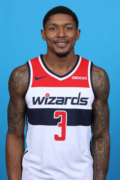 nba球队新赛季城市版球衣,nba球衣赞助商标志灰熊