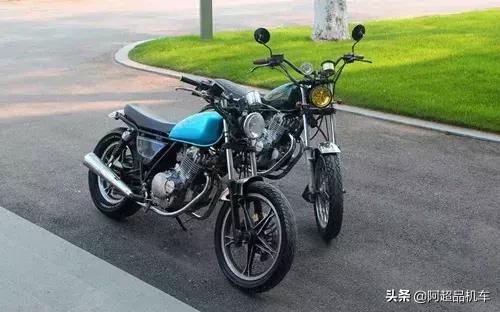 这些常人眼里的破铜烂铁,却是摩迷心中难得一遇的宝贝!