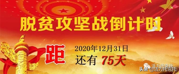 内蒙古党建引领助推产业发展,呼和浩特市党建引领基层治理