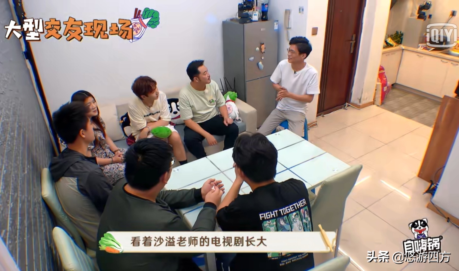 无锡是一个宜居的城市吗,无锡是个宜居城市吗