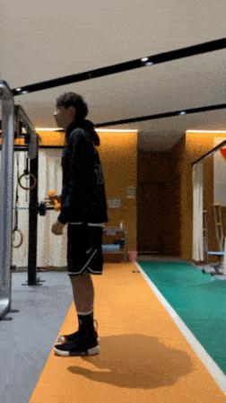 踝扭伤按摩,踝扭伤复位