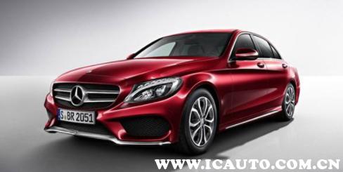 奔驰仪表盘指示灯图解，奔驰仪表盘故障灯图解大全