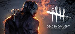 第五人格十大最值得玩的游戏,和第五人格同样玩法的游戏推荐