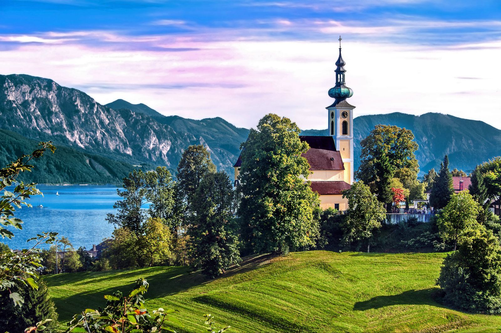 俄罗斯捷克移民政策是什么,移民捷克享受欧盟公民生活吗