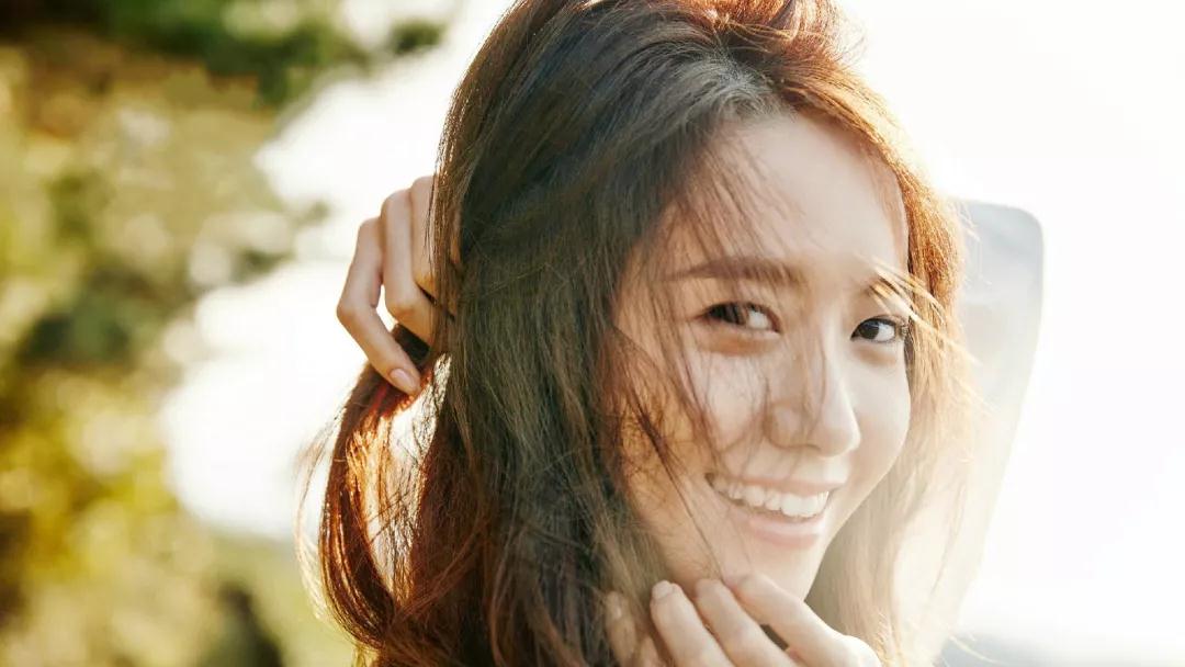 5类人不能做牙齿整形需要拔牙吗,牙齿整形的人群