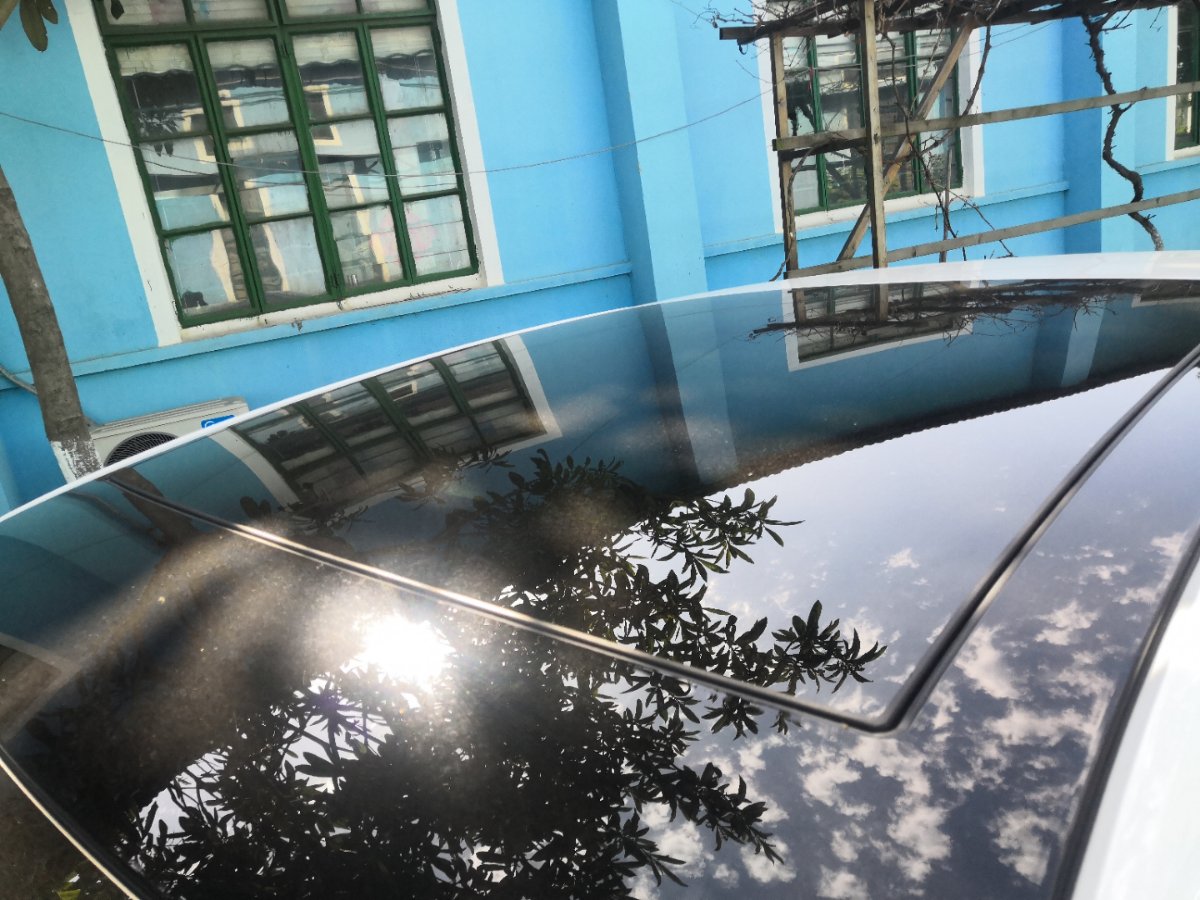 四川省2020年斯柯达明锐价格,斯柯达明锐成都地区裸车价多少钱