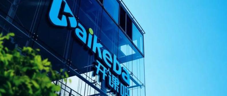 资本进军教育界,资本进军教育