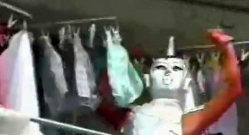 奥特曼打赛文黑暗形态到底谁强啊,赛文奥特曼最凶残的一集