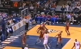 文斯卡特2000年扣篮大赛中文,文斯卡特2000年扣篮大赛视频