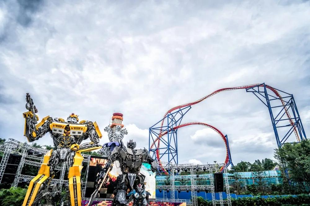 柳州直飞哪里近,柳州出发可以去哪里玩