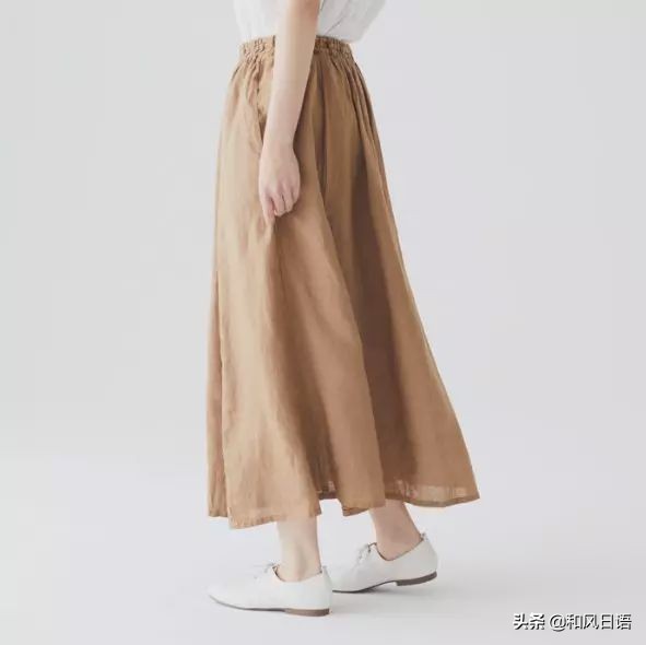 无印良品和muji哪个质量好 (无印良品muji什么值得买)