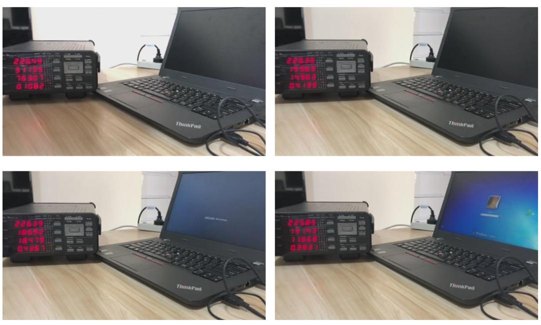 办公楼正常耗电,办公室用电损耗增加一倍正常吗