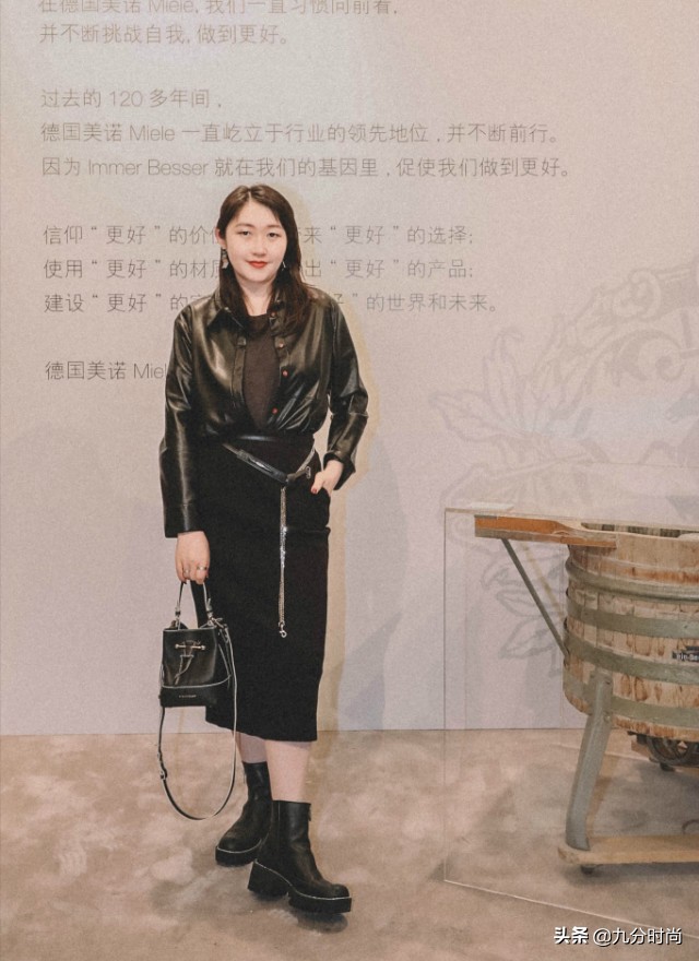 胖子和微胖的区别,偏胖微胖有区别吗