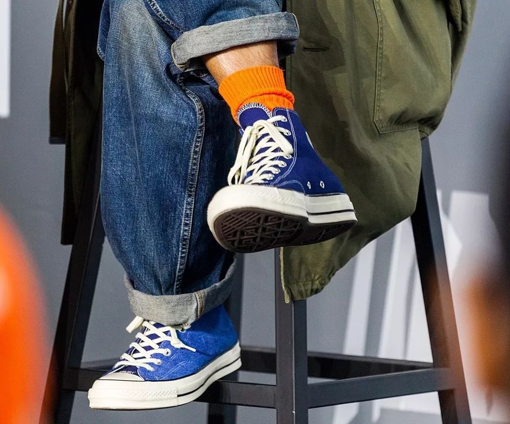 匡威怎么购买才最便宜,匡威价格怎么下降了