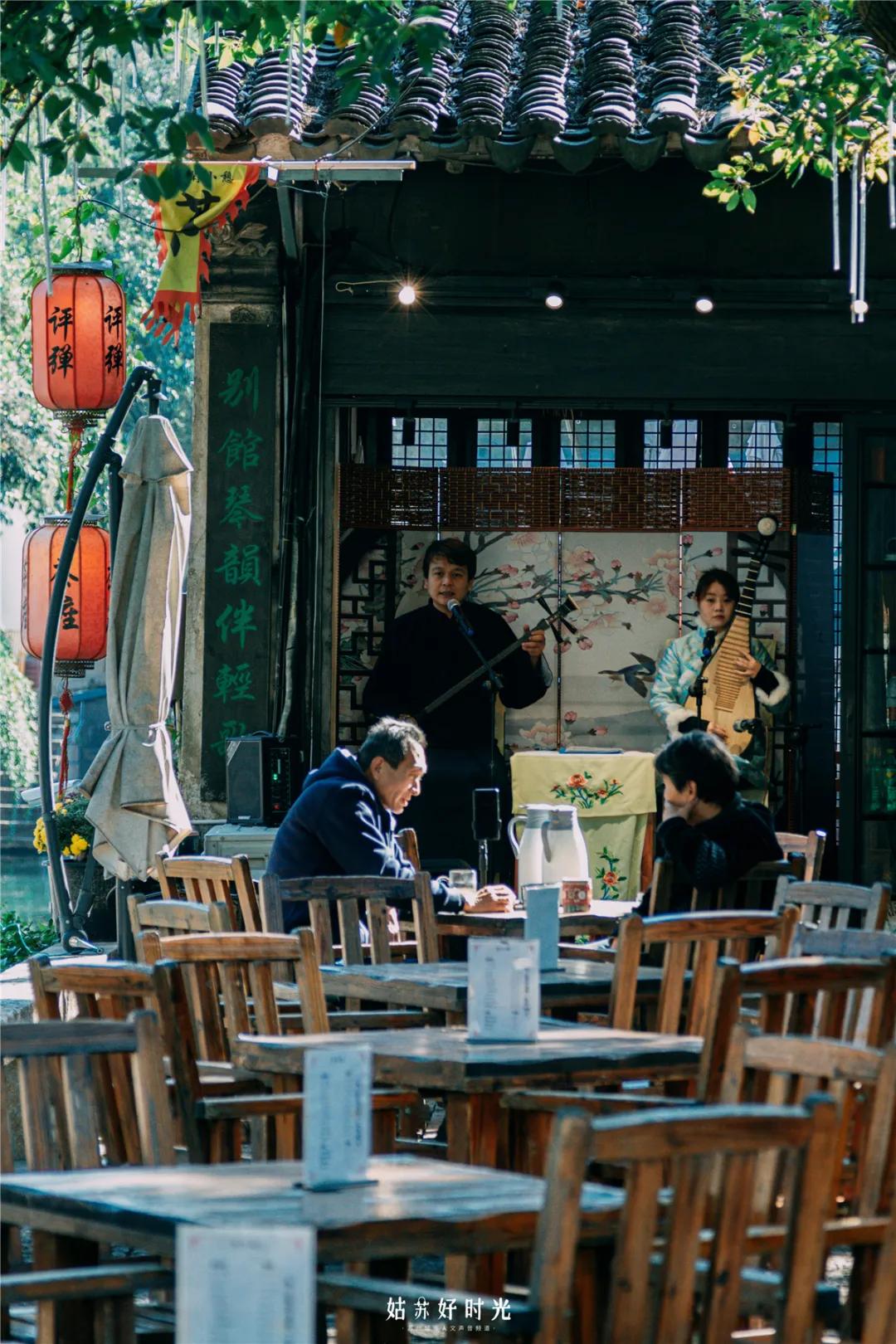 平江县哪条巷子最有名,平江路上哪条巷子最有名