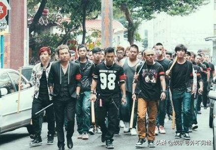 现在的香港娱乐圈怎么样了,现在香港娱乐圈怎么样了