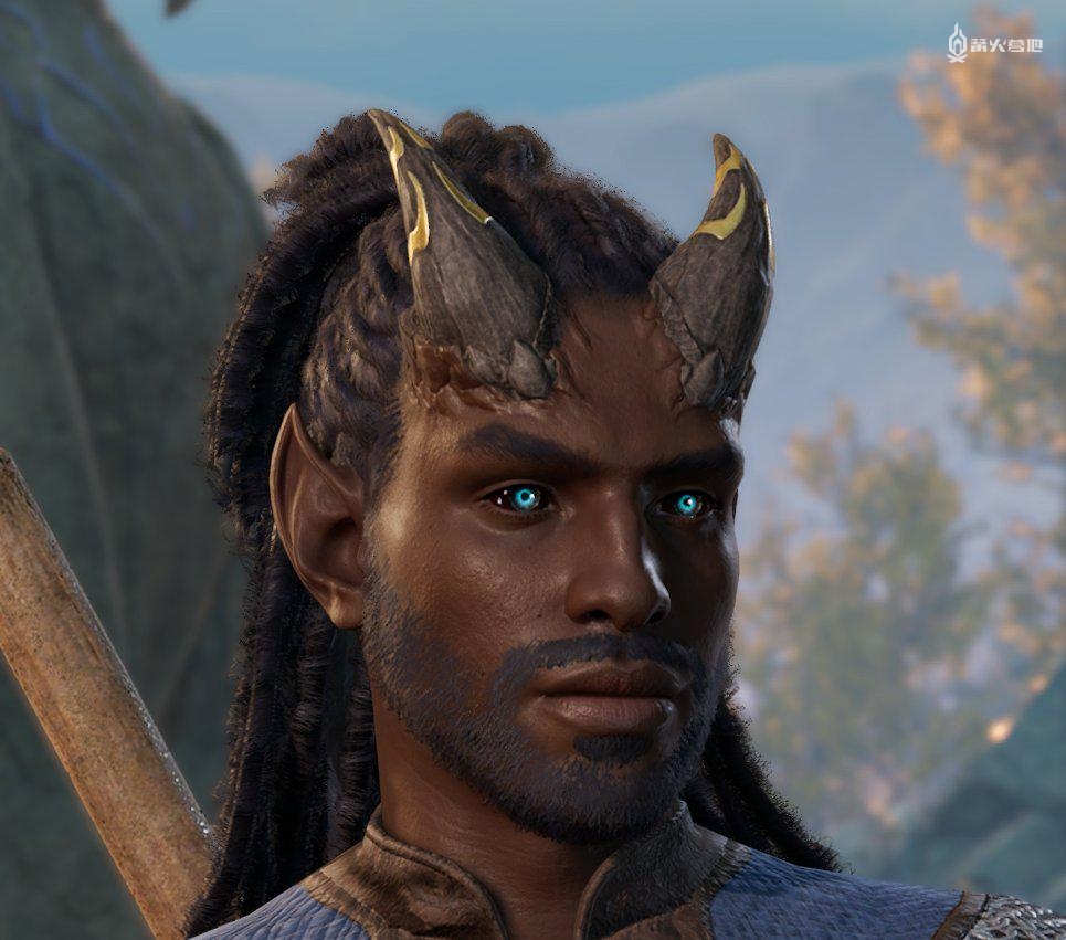 博德之门3目前版本号,博德之门3听取玩家意见么