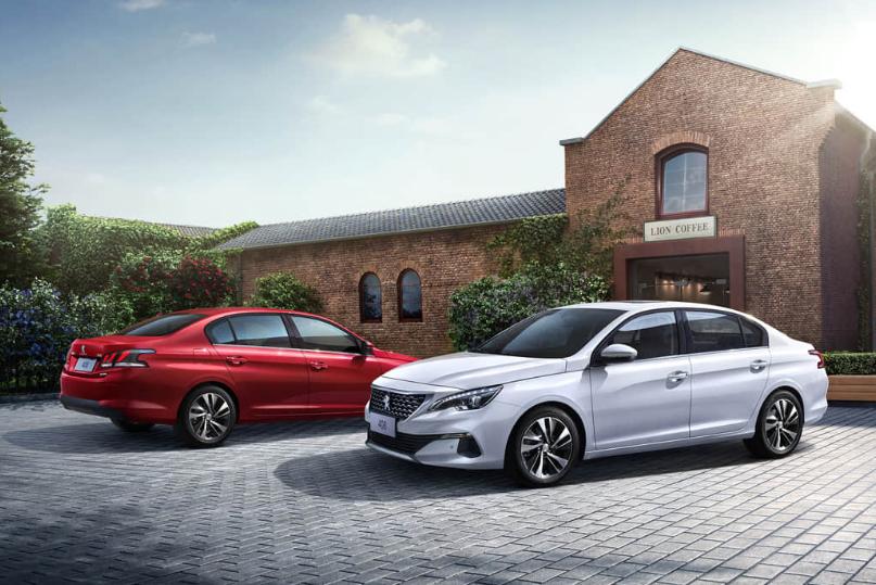 标致408有哪些质量问题,标致408通病有哪些