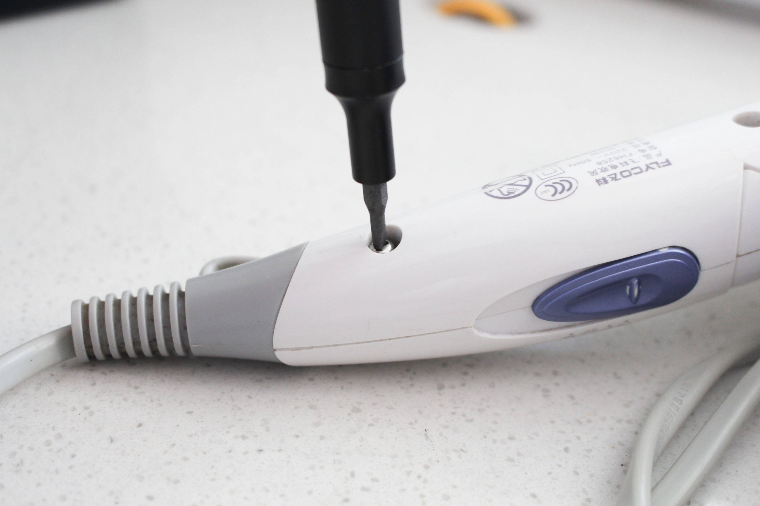 居家修理工具全套,家庭维修实用工具神器