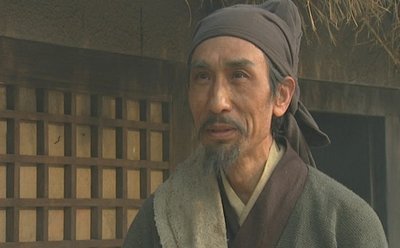 水浒传中有哪些怪异的绰号,水浒传中各个大人物的绰号