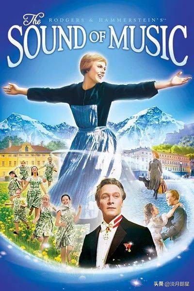 有个男人，别说三胎，七个他都带得了，就问你信不信？