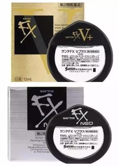 金角大王银角大王是不是被打死了,金角大王和银角大王哪个好