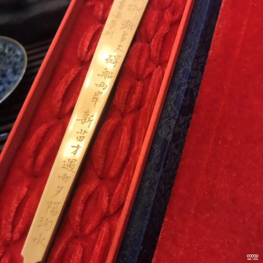 折扇几百到几万,几百到几千的折扇