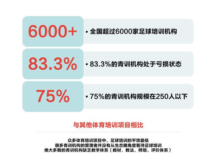 足球青训机构怎么运营,足球青训机构经营与管理