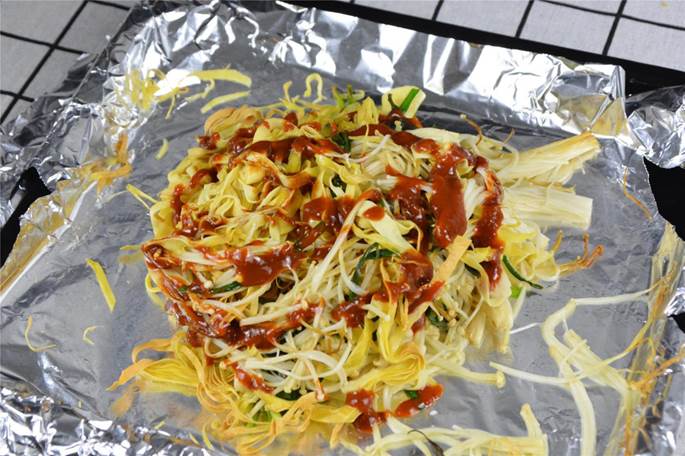 东芝烤箱er-vd70cnb食谱,东芝t16cnw测评